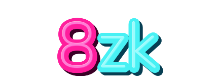 8zk — logo kanal