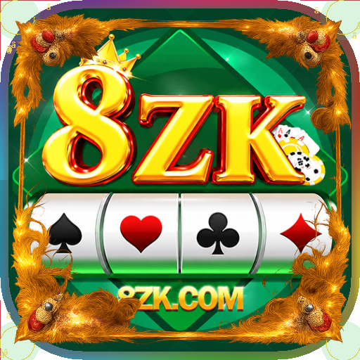 8zk — galeri pratinjau Resmi APK