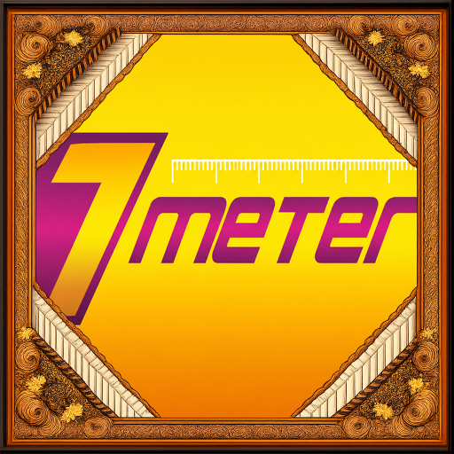 7meter — mitra unggulan